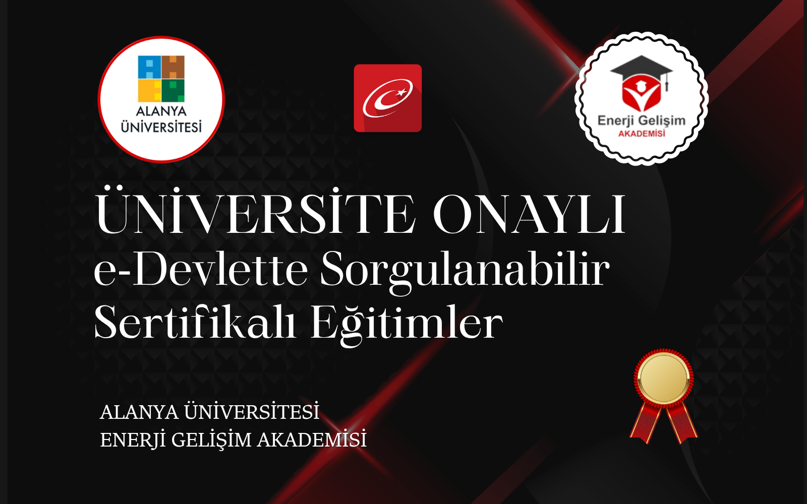Alanya Üniversitesi