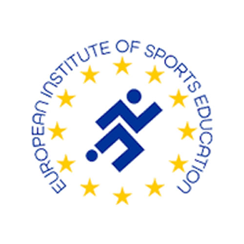 EUISE logosu