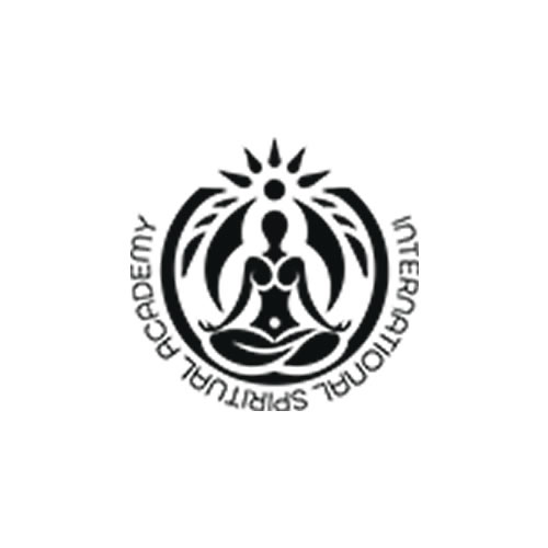 ISA logosu