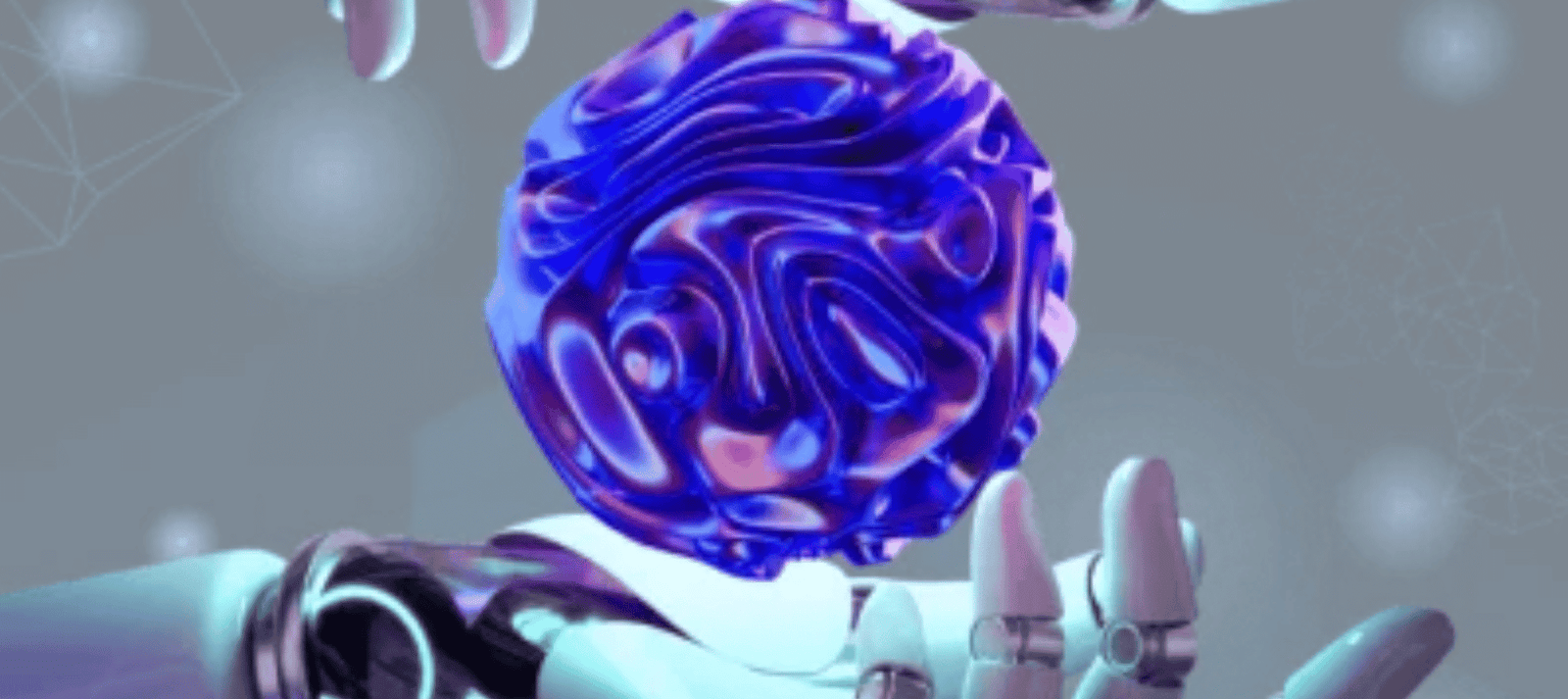 YAPAY ZEKA UZMANLIK EĞİTİMİ